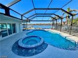 8065 Lagoon Road - Photo 6