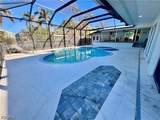 8065 Lagoon Road - Photo 7