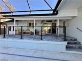 8065 Lagoon Road - Photo 8