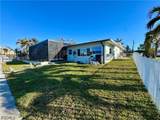 8065 Lagoon Road - Photo 9