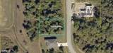 8007 Windswept Circle - Photo 1