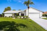14529 Majestic Eagle Court - Photo 1