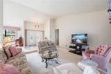 14529 Majestic Eagle Court - Photo 10