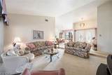 14529 Majestic Eagle Court - Photo 11