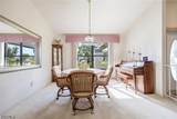 14529 Majestic Eagle Court - Photo 12