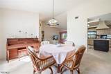 14529 Majestic Eagle Court - Photo 13