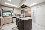 14529 Majestic Eagle Court - Photo 14