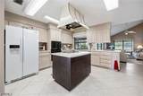 14529 Majestic Eagle Court - Photo 15