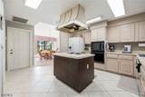 14529 Majestic Eagle Court - Photo 16