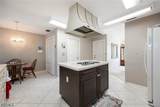 14529 Majestic Eagle Court - Photo 17
