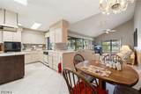 14529 Majestic Eagle Court - Photo 18