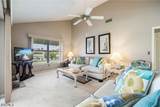 14529 Majestic Eagle Court - Photo 20