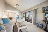 14529 Majestic Eagle Court - Photo 21