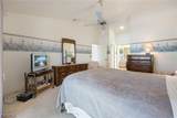 14529 Majestic Eagle Court - Photo 23