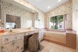 14529 Majestic Eagle Court - Photo 24