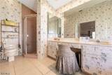 14529 Majestic Eagle Court - Photo 25