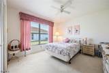 14529 Majestic Eagle Court - Photo 26