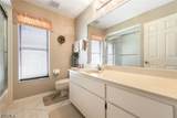 14529 Majestic Eagle Court - Photo 27