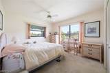 14529 Majestic Eagle Court - Photo 28