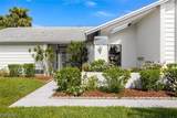 14529 Majestic Eagle Court - Photo 3