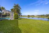 14529 Majestic Eagle Court - Photo 36