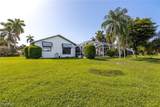 14529 Majestic Eagle Court - Photo 37