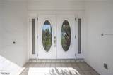 14529 Majestic Eagle Court - Photo 4