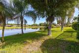 14529 Majestic Eagle Court - Photo 40