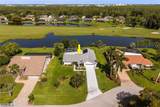 14529 Majestic Eagle Court - Photo 41