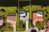 14529 Majestic Eagle Court - Photo 42