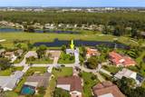 14529 Majestic Eagle Court - Photo 43