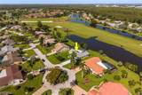 14529 Majestic Eagle Court - Photo 44