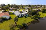14529 Majestic Eagle Court - Photo 45
