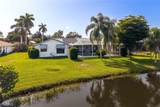 14529 Majestic Eagle Court - Photo 46