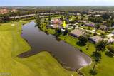 14529 Majestic Eagle Court - Photo 47