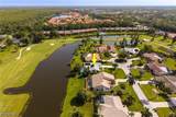 14529 Majestic Eagle Court - Photo 48