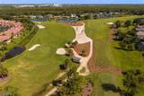 14529 Majestic Eagle Court - Photo 49