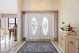 14529 Majestic Eagle Court - Photo 5