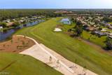 14529 Majestic Eagle Court - Photo 50