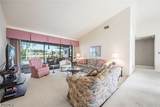 14529 Majestic Eagle Court - Photo 7