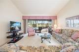 14529 Majestic Eagle Court - Photo 8