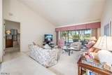 14529 Majestic Eagle Court - Photo 9