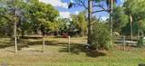 6941 Eastwood Acres Road - Photo 1