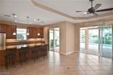 2669 Lambay Court - Photo 10
