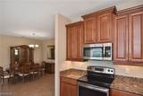 2669 Lambay Court - Photo 11