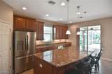 2669 Lambay Court - Photo 12