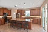 2669 Lambay Court - Photo 13