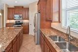 2669 Lambay Court - Photo 14