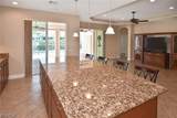2669 Lambay Court - Photo 15