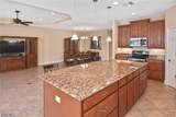 2669 Lambay Court - Photo 16